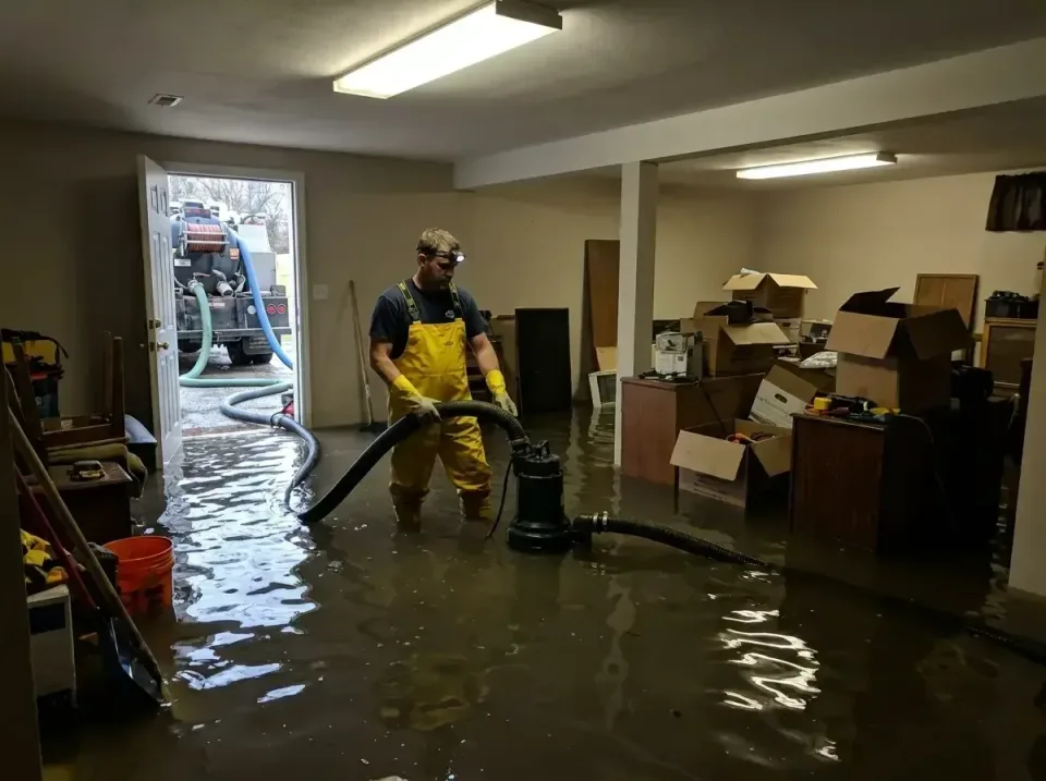 basement-burst-pipe-flooding-a-001 — frequently asked questions, 24-Hour Water Damage Restoration Services in Imperial, CA